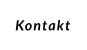 Kontakt